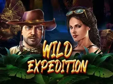 PlayMojo Casino screenshot