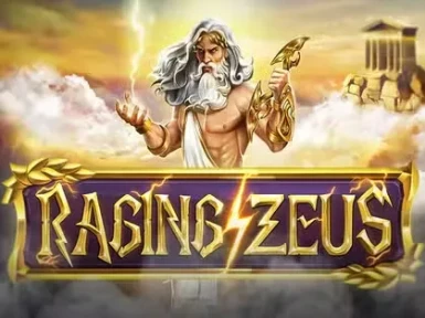 PlayMojo Casino screenshot