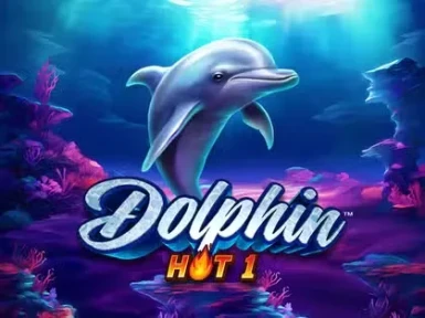 PlayMojo Casino screenshot