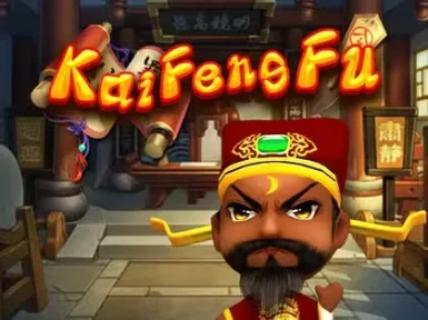 PlayMojo Casino screenshot